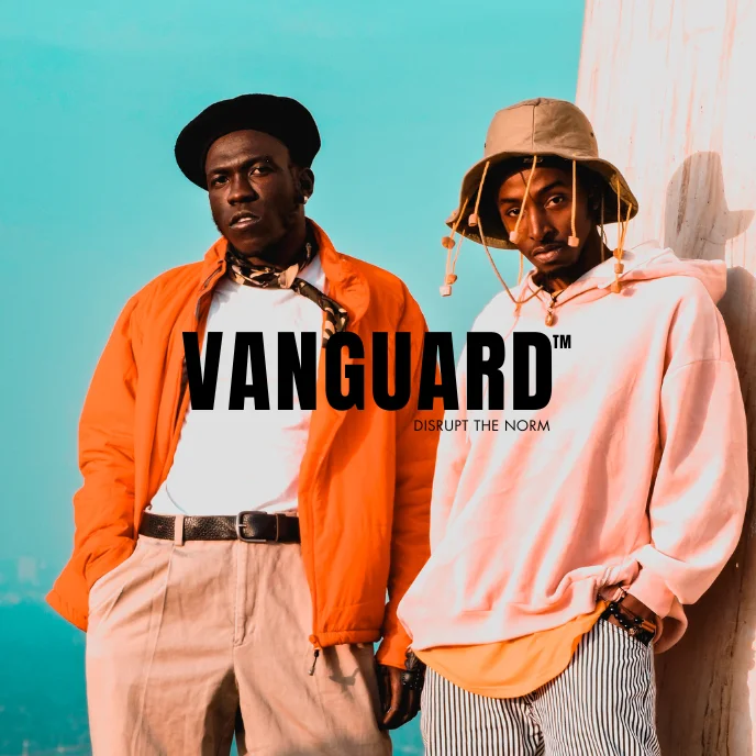 Vanguard-Apparel-1-1