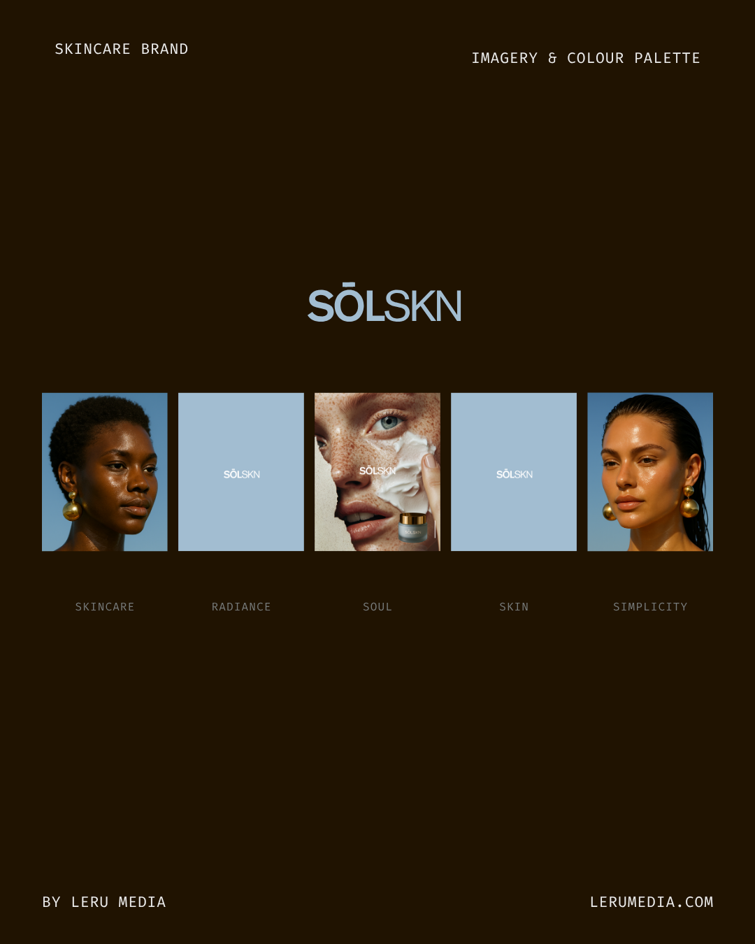 Solskn