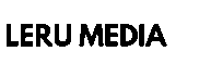Leru Media